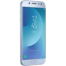 Sm j730g unlock code is 100% safe and secure. Samsung Galaxy J7 Pro Sm J730g 16gb Sm J730g Blue Silver B H