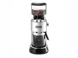 And as a coffee consultant and barista, i've had the opportunity to use 100s of different brewers to find out what makes or breaks it, so you don't have to. Best Coffee Grinder 2021 Burr Electric And Manual Machines Reviewed The Independent