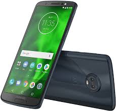 By rodney gedda cio | a group of international scientists headed by australian richard jeffer. How To Unlock Motorola Moto G6 Play Using Unlock Codes Unlockunit