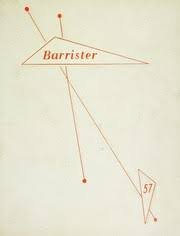 John Marshall High School