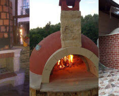 2020 köy fırını, taş fırın, pizza fırını nasıl yapılır. Pide Firini Ustasi Istanbul Tas Firin Ustasi