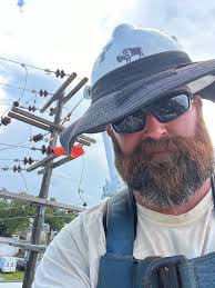 Alabama animal with longest breath-hold?