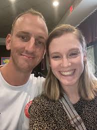 Danielle Boulware and Eric Johns's Wedding Website