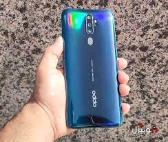 Maybe you would like to learn more about one of these? Ø³Ø¹Ø± Ùˆ Ù…ÙˆØ§ØµÙØ§Øª Oppo A9 2020 Ù…Ù…ÙŠØ²Ø§Øª ÙˆØ¹ÙŠÙˆØ¨ Ø§ÙˆØ¨Ùˆ A9 2020 Ù…ÙˆØ¨ÙŠØ²Ù„