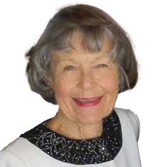 Carmel Pine Cone, September 13, 2024