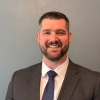 40+ "Carl Ryan" profiles