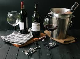 However many wine producers are making a move to establish themselves in the philippines, promoting their brands through advertising and collaborative marketing efforts with leading wine importers and wine suppliers in the philippines. 6 Wines You Can Buy For Your Holiday Parties That Are Under Php 500