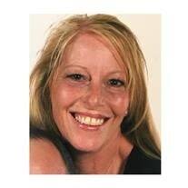 Susanne Miller Trahan Obituary