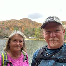 Skimmer replacement leaking after gasket installation