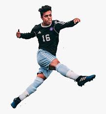 Maybe you would like to learn more about one of these? Royale Union Saint Gilloise Hd Png Download Kindpng