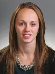 Bagley looks at creating Cannabis ordinance