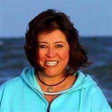 Brennan Leigh Clipp (1966-2018)