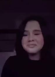 Joyeux anniversaire Lindsay et hommage