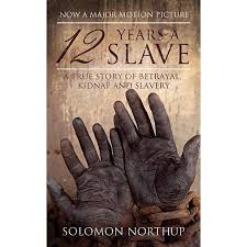 12 years a slave is based on the autobiography of solomon northup, a free black man who was kidnapped in the north and sold into slavery. 12 Years A Slave Hesperus Classics By Solomon Northup Paperback Target