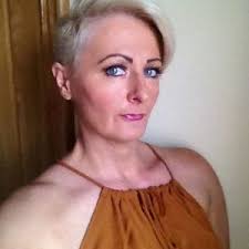 Denise Harper (@Deniharp7160)