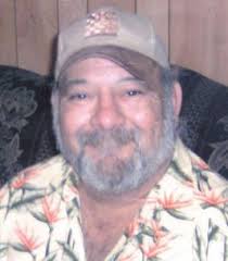 Kenneth Wayne Cheek Obituary (2023)