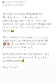 We did not find results for: Profiltext Vorlagen Und Beispiele Fur Die Personliche Beschreibung