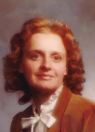 Nancy Sinclair Obituary (2025)