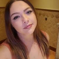 Alexis Packard's Instagram, Twitter & Facebook