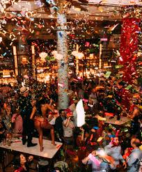 Maybe you would like to learn more about one of these? The 5 Greatest Christmas Parties Of All Time Revolucion De Cuba