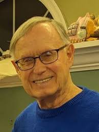 John George "Jack" Wright