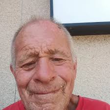 Jay Simon (@jay.simon.295436) • Facebook