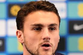 Sedgley survival hopes are fading