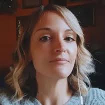 Mutations in the V‐ATPase Assembly FactorVMA21Cause a Congenital Disorder  of Glycosylation With Autophagic Liver Disease