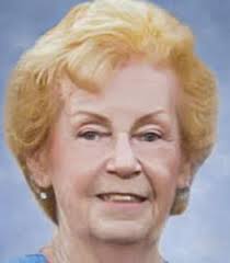 Eleanor Pow Obituary (2020)