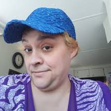 Mary Sanna (mammajo71)