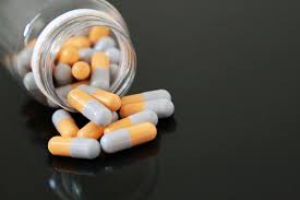 How Long Does Ritalin Stay In Your System Drug Rehab