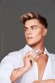 Scentmate by Firmenich