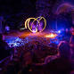 Catamaran Cruise and Beach Dinner: Experience... event in Puntarenas Province, Garabito