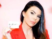 Condolences: KMET Vet Phil Gonzalez