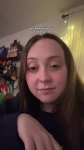 Jett Ben and Molly Christian TikTok