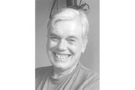 James ASH Obituary (1950