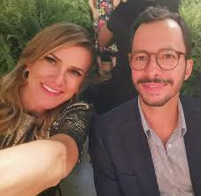 Virginia Abdalla Blog