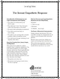 Create a high quality document online now! Pin By Elizabeth Golden On Parenting Love And Logic Positive Parenting Program Parenting Skills