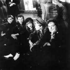 We did not find results for: Divinyls I Touch Myself Lyrics Genius Lyrics