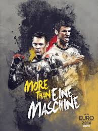 Search free euro 2020 wallpapers on zedge and personalize your phone to suit you. Germany Football Team Wallpapers Wallpaper Cave