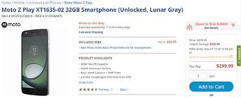 11 rows · msn back to msn home lifestyle buying guides. Deal Sony Xperia Xz Premium Down To 550 Gsmarena Com News