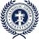 Catholic Order of Foresters logo