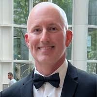 Scott Winningham Email & Phone Number