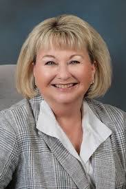 Michael Paesano's Instagram, Twitter & Facebook