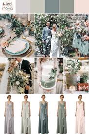 Silver Sage Bridesmaid Dress Gray Lace Straps Dress Dusty Green Wedding I Sage Bridesmaid Dresses Mismatched Green Bridesmaid Dresses Spring Bridesmaid Dresses