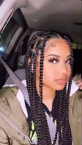 FLOR ROQUE (flormariaroqueortiz130582)