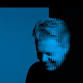 John Digweed event image