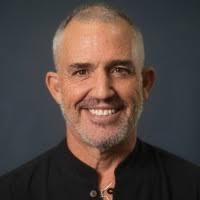 60+ "Christopher Borges" profiles