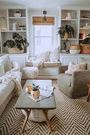 Comfy Living Room Ideas In Warm Cozy Colors Pictures And Paint Color Ideas Warm Living Room Design Living Room Warm Stylish Home Decor