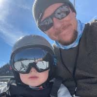 Julia Moshy Email & Phone Number